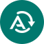 Camtek icon