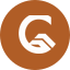 Cerebras icon
