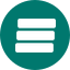 MX Gov Bonds icon