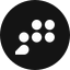 Cipher Mining icon