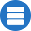 CLOs AAA icon
