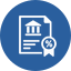 CLOs Mixed Grade icon