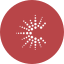 Celestica icon