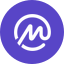 Crypto Market Index icon