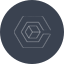 Core Scientific icon