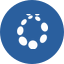Credo Technology icon