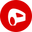 Curve icon