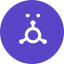 DeXe icon
