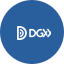 Digi Power X icon