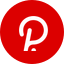 Polkadot icon