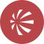 Leonardo DRS icon
