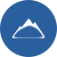 Chile icon