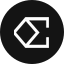 Ethena icon