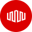 Equinix icon
