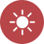 Japan icon