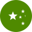 Brazil icon