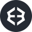 Exodus Movement icon