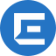 Extreme Networks icon