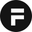 Figure Technology Solutions icon