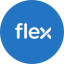 Flex icon