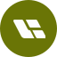 Fabrinet icon