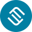 FormFactor icon