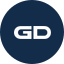 General Dynamics icon