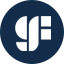 GlobalFoundries icon