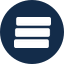 UK Gov Bonds icon
