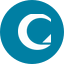 Corning icon