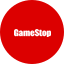 GameStop icon
