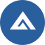 GMX icon
