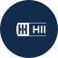 Huntington Ingalls icon