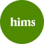 Hims & Hers Health icon