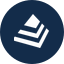 Himax Technologies icon