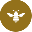 Hive Digital icon