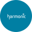 Harmonic icon
