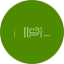 Hewlett Packard Enterprise icon