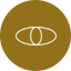 Hubbell icon
