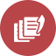 High Yield Corporates icon