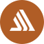 Ichor Holdings icon
