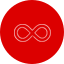 Internet Computer icon