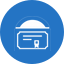 IG Bond BuyWrite icon