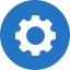 Software icon
