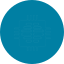 Innodata icon