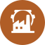 Industry Rotation icon