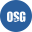 International Seaways icon