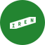 IREN icon