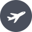 US Aerospace and Defense icon