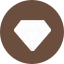Small Cap Value icon